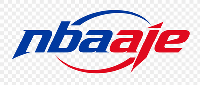 nbaaje
